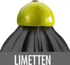 GASTROBACK Zitruspresse 41138 Edelstahlgehäuse 100 W Produktbild-Vorschau 16