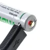 vhbw AAA Micro Akku mit Micro USB-Anschluss (280 mAh, 1,5 Produktbild-Vorschau 3