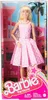 Barbie Signature HPJ96, Módní panenka, Ženy, 3 rok/roky, Náhled obrázku produktu 15