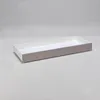 BETTSCHUBKASTEN TOBY / Aufbewahrungsschublade - Grau Produktbild-Vorschau 2