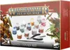 Age of Sigmar Paints + Tools (2024) Produktbild-Vorschau 2