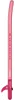 Aqua Marina Stand Up Paddle Coral 310x78cm Produktbild-Vorschau 4