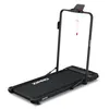 ZIPRO Newlite Skládací běžecký pás – Walking Pad Podstolový Náhled obrázku produktu 19