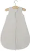 My Sweet Baby Muslin Sac de Couchage 0-6 Mois TOG 1.0 Gris Voir les images du produit 1