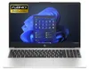 HP 255R G10 Notebook 15,6" AMD Ryzen 7 7735U @4,7GHz 24GB Produktbild-Vorschau 1