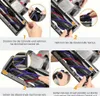 Bürste Kompatibel für Dyson V7,V8,V10,V11 Staubsauger Produktbild-Vorschau 7
