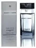 Jacques Bogart Bogart Pour Homme Eau de Toilette, Produktbild-Vorschau 6
