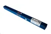 Ammortizzatore per gancio di traino KF27B 2700 kg. Anteprima dell’immagine prodotto 3