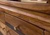 MASSIVMOEBEL24 | ANCONA #245 Credenza in legno di sheesham Anteprima dell’immagine prodotto 7