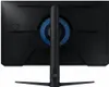 Samsung LS27DG302EUXEN Gaming Monitor 68,6cm (27 Zoll) Produktbild-Vorschau 3