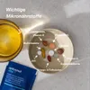 Orthomol Vital f - Mikronährstoffe für Frauen - bei Produktbild-Vorschau 6
