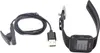Garmin Forerunner 35 GPS-Laufuhr, Herzfrequenzmessung am Produktbild-Vorschau 7
