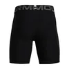Under Armour Men's HeatGear Armour Compression Shorts Náhled obrázku produktu 2