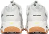 scarpe Skechers D'lites Dazzling 150556WGY Anteprima dell’immagine prodotto 6