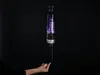 Rowenta Rowenta X-Nano Essential RH1128WO - Staubsauger Produktbild-Vorschau 6