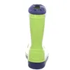 Gummistiefel Vado 72501-NORI/086, 72501-NORI/086, Produktbild-Vorschau 2