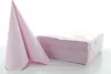 Sovie HORECA Serviette in Hellrosa aus Linclass® Airlaid  Produktbild-Vorschau 5