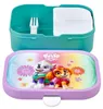 Mepal 107410165397 Campus Lunch Set - Paw Patrol Girls - Voir les images du produit 14