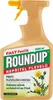 Roundup Fast senza glifosato 1l spray Anteprima dell’immagine prodotto 1