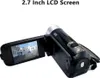 Tragbare 1080P High Definition Digital Video Kamera DV Produktbild-Vorschau 9