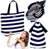 Nc3100 Sac Isotherme Bleu Blanc 32L Nils Voir les images du produit 8