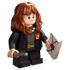 LEGO Hermine 30392 Schreibtisch aus Kunststoff Produktbild-Vorschau 14