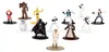 Jada Star Wars Metalowe figurki 12-pak, 4cm, Wave 1 Podgląd zdjęcia produktu 5