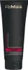 FemMas Color Saver Haarmaske 250ml Produktbild-Vorschau 1