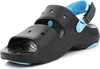 Crocs Boty Classic Allterrain Sandal, 2077110ZQ Náhled obrázku produktu 12