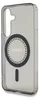 Guess Rhinestones Printed Classic Logo Samsung Galaxy S25 Produktbild-Vorschau 7