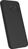 Copertura in silicone per Samsung Galaxy S7 copertura Anteprima dell’immagine prodotto 5
