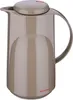 Caraffa sottovuoto ROTPUNKT 300 1,0 litri crema nocciola Anteprima dell’immagine prodotto 1