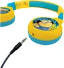 Lexibook Casque sans fil pliable Mimoni Voir les images du produit 10