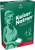 Kaiser-Natron von Holste 5x50g - Vegan, Gluten- & Produktbild-Vorschau 3