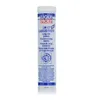 A tube of LIQUI MOLY LM 47 Long-life grease. Produktbild-Vorschau