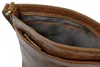 Klondike 1896 Umhängetasche Damen 021528 cognac Produktbild-Vorschau 12