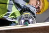 DeWALT DCW604NT-XJ - Fräse/Oberfräse mit fester Basis 8 mm Produktbild-Vorschau 13