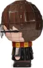 4D Build FDP FAP HP Harry Potter Chibi GML, Stavebnica, 12 Náhľad obrázku produktu 12