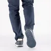 Slipper/Kletthalbschuh Freizeit (Casual) 11960-14 Produktbild-Vorschau 26