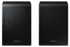 Samsung SWA-9250S  Wireless-Rear Speaker Kit Produktbild-Vorschau 1