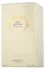 Goutal Rose Absolue Eau De Parfum 100 ml (woman) Produktbild-Vorschau 2