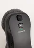 CREATE WIPEBOT PRO, Schwarz, 0,06 l, 75 dB, 100 - 240 V, 72 Produktbild-Vorschau 7