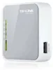 TP-LINK TL-MR 3020 Portable Wireless N Router Produktbild-Vorschau 13