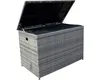 Aufbewahrungsbox GARDEN PLACE Harper 1201 l inkl. Produktbild-Vorschau 4
