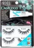 Ardell Deluxe Pack Klebewimpern - Set Wispies Produktbild-Vorschau 5