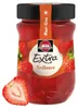 Schwartau Extra Fragola, 600g Anteprima dell’immagine prodotto 2