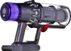 Aspirateur sans fil Dyson V15 Detect Fluffy Voir les images du produit 55