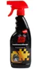 EXTREME CLEAN Autopflege Insektenreiniger 500 ml Produktbild-Vorschau 4