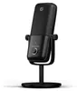 Elgato Wave 3, Mikrofon Produktbild-Vorschau 22