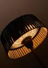 CREATE - PATIO HEATER - Infrarot Standheizstrahler für Produktbild-Vorschau 3